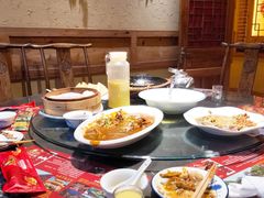 -渔掌门(铁东店)