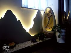 -畔田居·闽菜·福建小馆(硕和生活广场店)