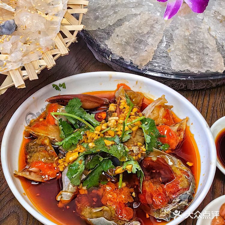 汕头市金平区长平路81号菊园南苑60栋3座101#鱼生