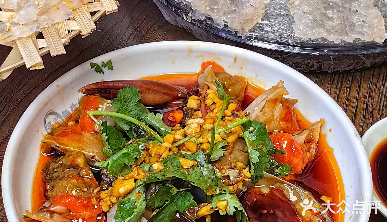 汕头市金平区长平路81号菊园南苑60栋3座101#鱼生