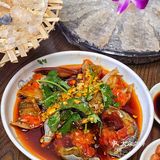 汕头市金平区长平路81号菊园南苑60栋3座101#鱼生