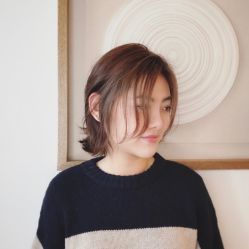 -THE LOG SALON 记录