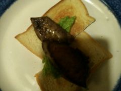 -花月日本料理(奥林匹克大厦店)