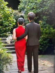 -太郎花子婚纱摄影TAHAKO(无锡店)