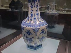 -广东省博物馆