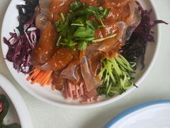 -天天渔港(杏林街店)