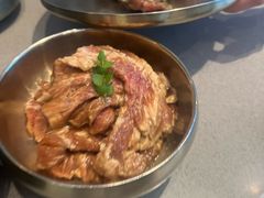 -味家烤肉烤鳗鱼牛排(西塔旗舰店)