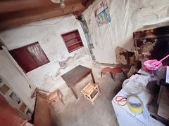 -郭师傅冰稀饭(人民路店)