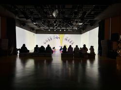 -小鸡哆哆故事屋·儿童乐园(嘉里城店)