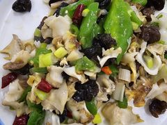 -威海渔村(黄兴路店)