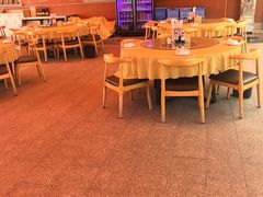-202特色排档(五缘湾店)
