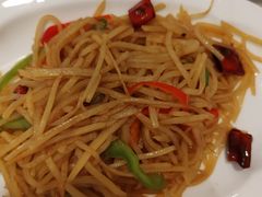 -眉州东坡(团结湖店)