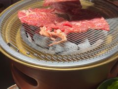 -西塔老太太泥炉烤肉(上海七宝领展广场店)
