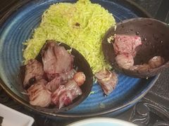 -熙楼(翠湖店)