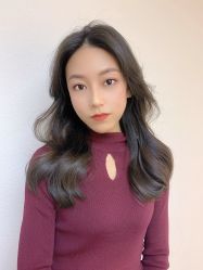 -BABY FACE沙龙