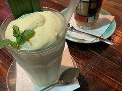 -MIKAKU(万达广场上海宝山店)