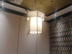 -小厨娘淮扬菜(清江苏宁广场店)