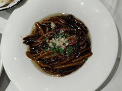 -老人和饭店(淮海中路店)