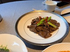 -潮府馆·非遗潮州菜·世纪公园(新国际博览中心店)