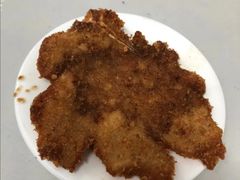 -大时代美食面馆