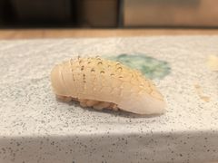 -鮨政·Omakase(港汇恒隆广场店)