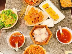 -小街天府(西工小街店)