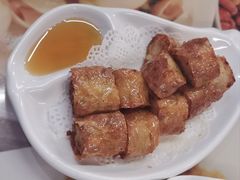 -盛中钰广味小馆