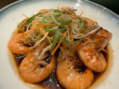 -大唐高老庄(红旗路店)