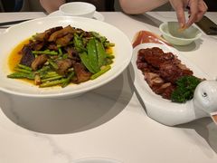 -蜀厨小匠·民间川菜(犀浦店)
