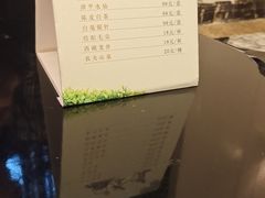 -祥记餐饮•豫粤珍味(郑东新区新长安店)