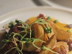 烤鸡-Solo(衡山路店)