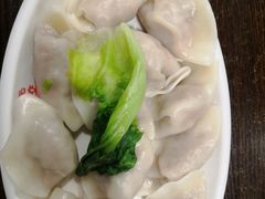 -状元水饺(成都SM广场店)