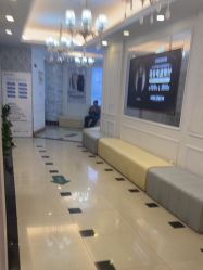 -武汉五洲整形外科医院