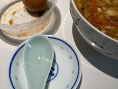 -珊珊小笼馆(仙霞路店)