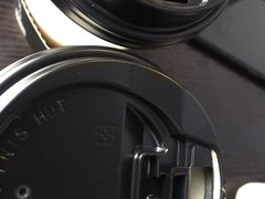 -BLAQ咖啡(骏豪店)