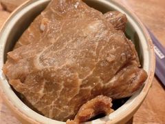 -黑牛黑猪烤肉专门店(万象城店)