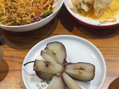 -金掌勺·锅包肉(双榆树店)