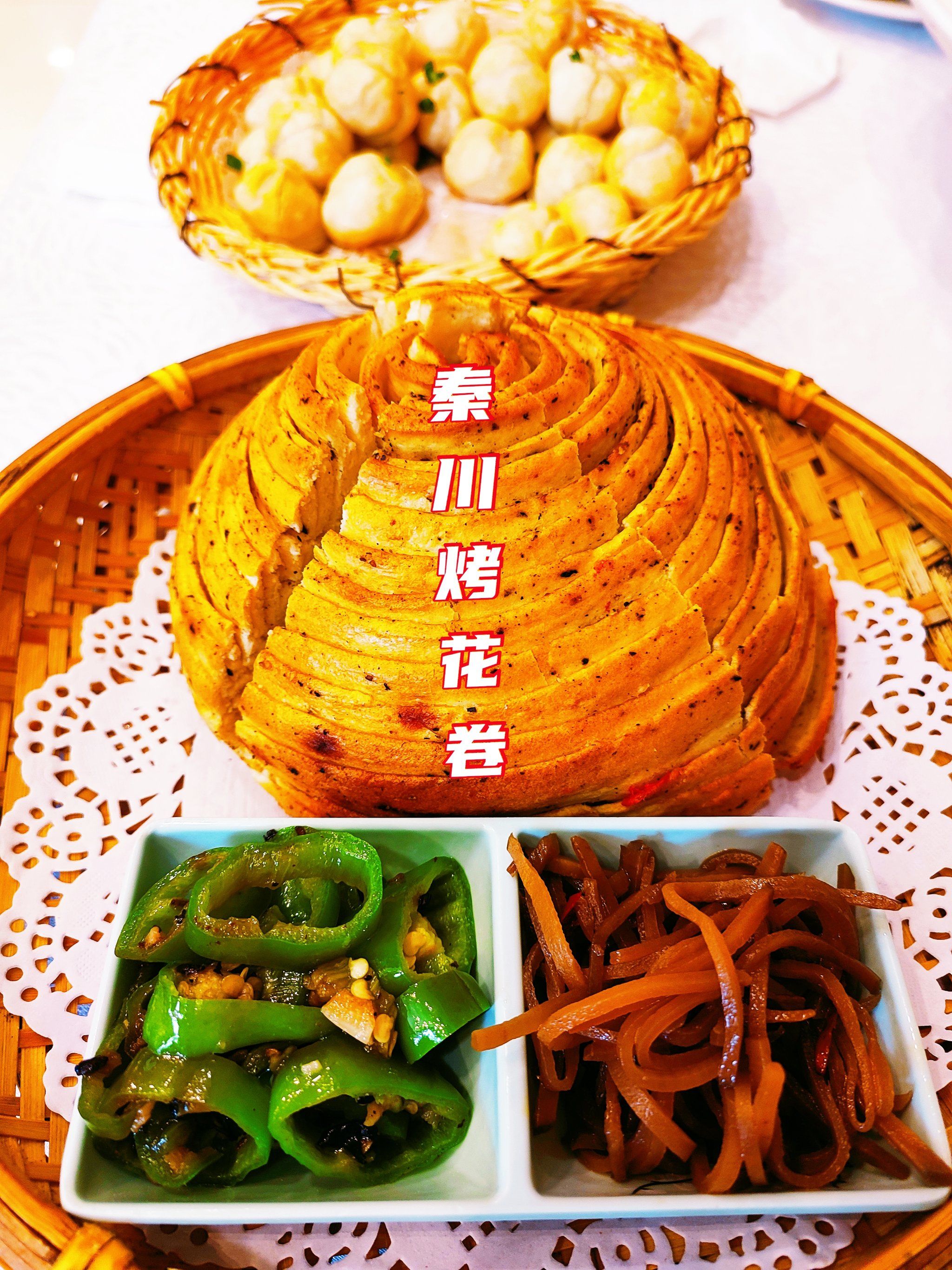 小南国酒楼