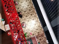 -渡海小渔村.老辈日照菜