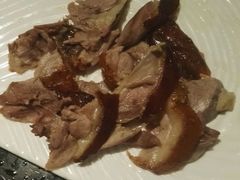 -皇城根北京风味主题餐厅(中海环宇城店)