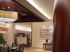 -铭轩中餐厅·海南菜·粤菜(亚龙湾瑞吉店)