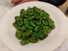 -瑞福园联谊餐室(茂名南路店)