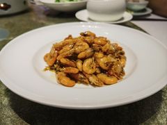 -苏帮袁Sue Cuisine(来福士店)