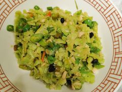 -湘轩·土菜研究院(光大店)