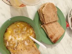 -亚坤(远东广场店)