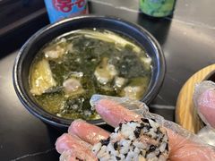 -HONGA HONGA雄家(曹路店)