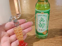 -沼津港精致料理·寿喜烧·烧鸟(青浦宝龙广场日料榜单店)