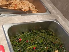 -川锅一号火锅(睢宁店)