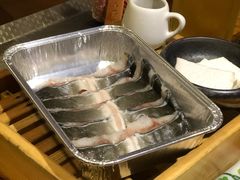-赤坂亭M9和牛烧肉(世博源店)
