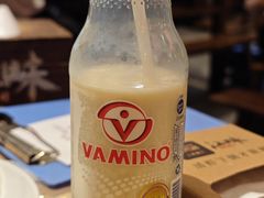 -江味龙虾馆·裸蓝龙虾(南山店)